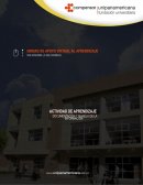 Documentación y Manejo de la Información