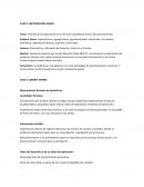 El 25,6% de las exportaciones no mineras colombianas fueron hacia Corea del Sur