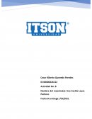 Factores psicológicos y rendimiento deportivo