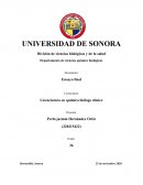 EL CONTROL SOCIAL EN LA SOCIEDAD ACTUAL
