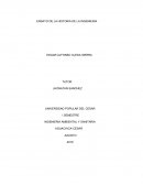 Historia de la ingeneria