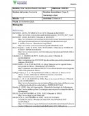 Análisis microeconómico y macroeconómico aplicado a la toma de decisiones en el grupo financiero BANORTE, S.A.B de C.V