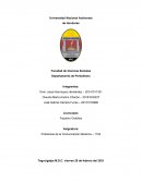 Principales figuras del periodismo de investigación en América Latina