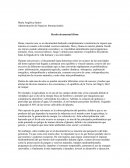 Documental Home, reseña