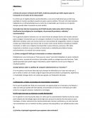 PRACTICA INNOVACIÓN. El Bulli