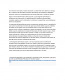 Rol de la psicología del aprendizaje