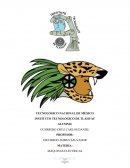 Máquinas Eléctricas