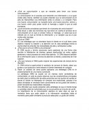 ¿Qué es comunicación y que se necesita para tener una buena comunicación?