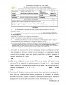 ANALISIS DE INTEGRIDAD DE EQUIPOS