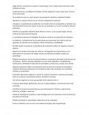 Resumen Davini Feldman