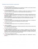 Conceptos de Pk y Fk