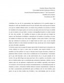 Asamblea de mujeres