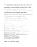Derecho romano 1