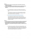 Procesamiento de señales