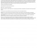 Estructuras de datos y su utilidad