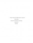 Enseñanza Diversificada para el Aprendizaje