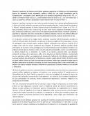 HISTORIA DE ROMA