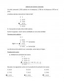 ﻿Adición de números naturales