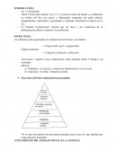 ANTECEDENTES DEL TRABAJO SOCIAL EN LA JUSTICIA