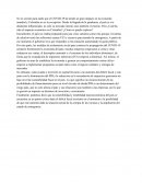 COVID-19 ¿Cuál ha sido el impacto económico en Colombia?