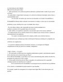 EL ESCÁNDALO DE ENRON