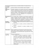 FUNDACIÓN UNIVERSITARIA LOS LIBERTADORES FUNDAMENTOS DE ECONOMÍA