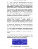 Introducción a la telefonía voz sobre IP