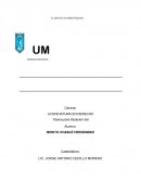 EL USO DE LA FUERZA POLICIAL