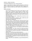 DINÁMICA 1. MEDRAR CARA ABAIXO