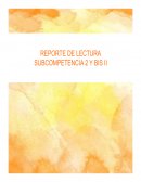 Constitución política