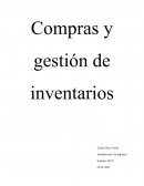 Tarea semana 3 introduccion a la logistica