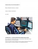 Matemática Financiera y Actuarial