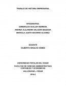 COLOMBIA TIERRA QUERIDA