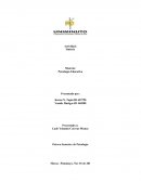 Procesos Cognitivos Complejos y Modelos Socio constructivistas