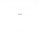 La apología de Sócrates, Conócete a ti mismo, palabras de Sócrates