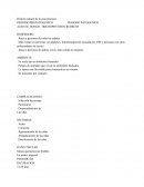 Historia natural de a onicomicosis