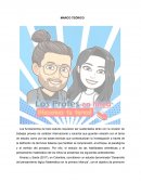 Habilidades matemáticas