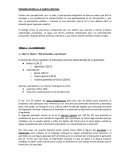 INTRODUCCIÓN A LA PARTE ESPECIAL