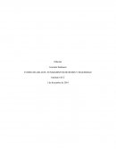 FUNDAMENTOS DE REDES Y SEGURIDAD