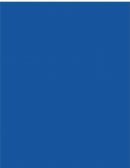 CARACTERIZACIÓN DE LOS DESECHOS Y REUTILIZACIÓN DE FRUTAS Y VERDURAS EN LA DISTRIBUCCION EN BOGOTA