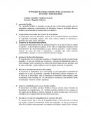 10 principios de trabajo académico frente a la atención a la diversidad y multiculturalidad