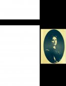 Vers l’escola nova