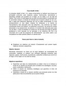 Caso empresa Health & Skin, S.A