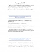 ¿Cuáles son las funciones del profesional en Relaciones Públicas?