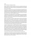 GUION CAPITAL FINANCIERO Y OLOGARQUÍA FIANCIERA