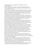 Nuestra Salud Fisica y Mental es fundamental en este confinamiento