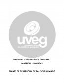 DHL EXPRESS MEXICO (LUGAR EN EL RANKING