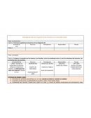 ESTRATEGIA PARA LA GESTIÓN DE LAS EMOCIONES