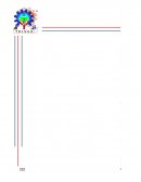 PROYECTO: SISTEMA DE CONTROL DE ENERGIA Y PREVENCION DE ACCIDENTES PARA UNA PLANCHA DE ROPA