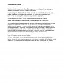 La Matriz Poder-Interés